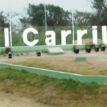 EL CARRIL: Chofer de colectivo imputado por causar un siniestro vial con víctima fatal