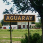 AGUARAY: Prisión preventiva por presunto abuso sexual de una menor de edad