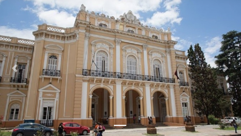 SENADO DE SALTA: Expresaron preocupación por la provisión de gas y reclamó por obras paralizadas en el norte argentino