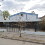 SALTA CAPITAL: Condenado por dos robos en la Vicaría Nuestra Señora de Luján