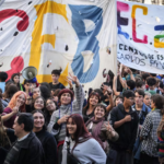 NOSOTROS LOS MONOS