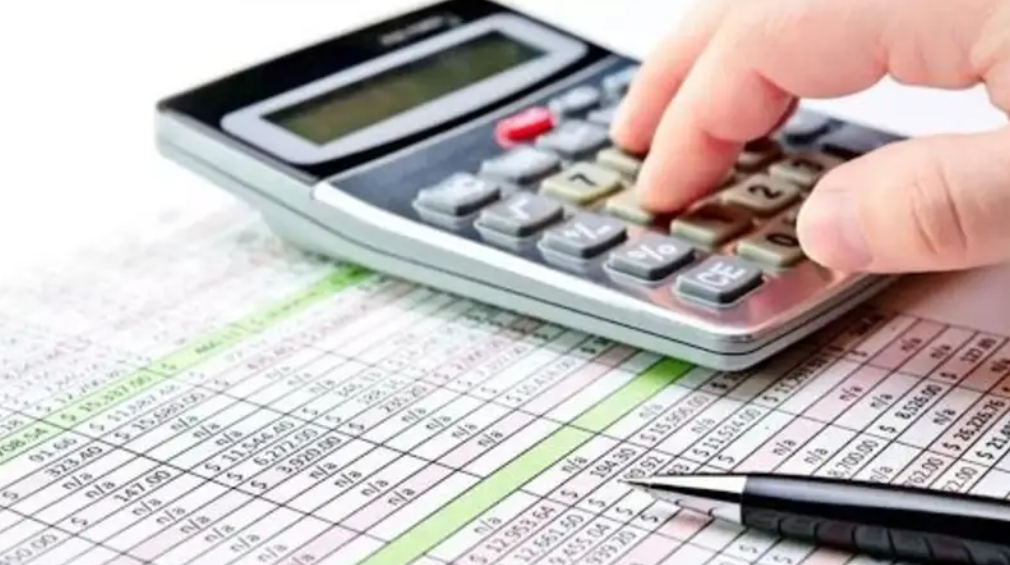 IMPUESTOS: Pobres pagan más que los ricos