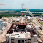 LA CUESTIÓN NUCLEAR: Si la milonga desafina, suena mal