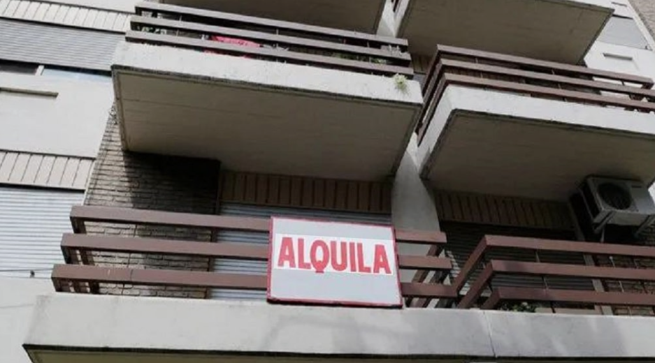 ALQUILERES AL LÍMITE: En Salta ya hay familias que dejan medio sueldo solo para tener techo