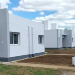 RÍO PIEDRAS: IPV abrió inscripción para sorteo de 25 viviendas