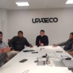 UPATECO: Impulsa nuevas capacitaciones para productores de los Valles Calchaquíes
