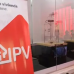 EL GALPÓN: El IPV sorteará una vivienda para familias con discapacidad
