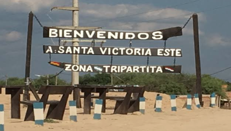 INVESTIGAN ROBO MILLONARIO EN EL INTERIOR