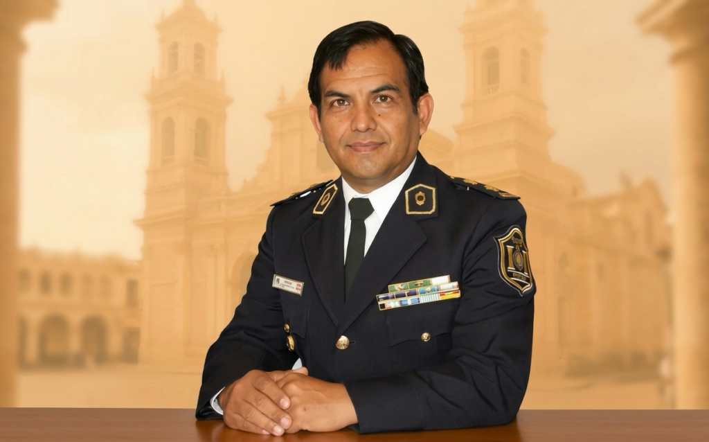 CASO CORDEYRO: Crecen la duda y la desconfianza