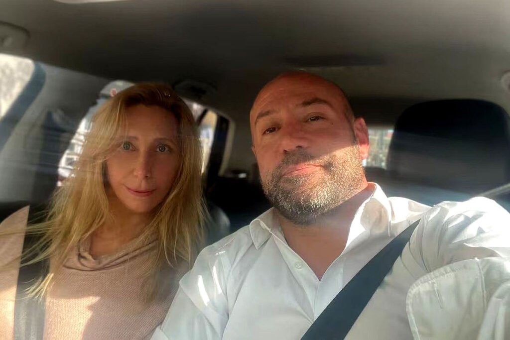 EXPLOTA EL ESCÁNDALO EN ANDIS: Denuncian sobreprecios obscenos de 4000% y una guerra feroz dentro del Gobierno