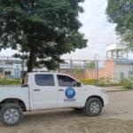 ORÁN: Investigan el homicidio de un interno de la Unidad Carcelaria 3