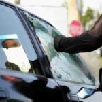 COLONIA SANTA ROSA: Imputado por robo de bienes en una camioneta