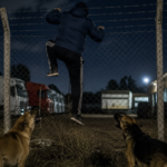 SALTA: Prisión efectiva para reincidente por sustracción de bienes
