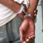 TARTAGAL: Prisión preventiva para imputado por robo violento