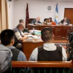 ORÁN: Se reanuda el juicio por el homicidio de un puestero rural