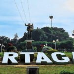 TARTAGAL: Un mayor y un menor imputados por un homicidio