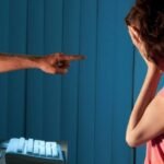 SALTA CAPITAL: Otro imputado por fotos sexuales falsas de universitarias