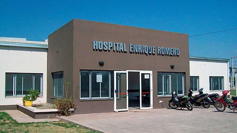 ALLANAMIENTOS EN ANTA POR FRAUDE CON PENSIONES