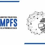 EL BORDO: Allanamiento y detención en una investigación por grooming