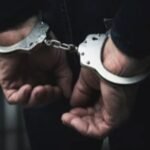 ORÁN: Fue imputado por el homicidio de un joven