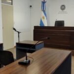 EL BORDO: Dictan prisión preventiva para un pedófilo digital