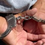 ROSARIO DE LERMA: Imputaron a un hombre por amenazar a su padrastro
