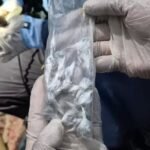 SALTA: Seis imputados por presunta venta de drogas en Unidad Carcelaria 1