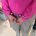 SALTA CAPITAL: Detienen a mujer por el constante hostigamiento hacia sus vecinos