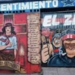 SALTA: Condenan a ocho personas vinculadas a la agrupación «El Zaire» por venta de drogas