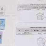 SALTA: Dos policías imputados por presunta falsificación de certificados de antecedentes penales