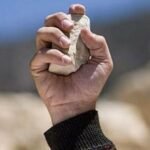 CIUDAD DE SALTA: Prisión preventiva para prófugo por tentativa de homicidio