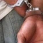 SALTA: Detienen en allanamiento al presunto autor de un ilícito en Barrio Las Magdalenas