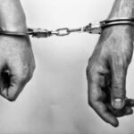 SALTA: Prisión preventiva para pareja acusada de homicidio en Norte Grande
