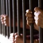 SANTA VICTORIA ESTE: Imputaron a cuatro hombres por un robo millonario