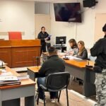 SALTA: Declaran responsable de abuso sexual y grooming a policía