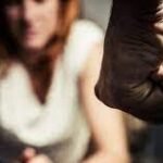 LAS LAJITAS: Condenado por ejercer violencia contra su expareja