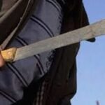 SALTA: Condenado por violencia de género contra de sus dos exparejas