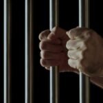 SALTA: Condenado por estafa con un inmueble