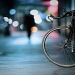 SALTA: Imputado por robo de una bicicleta accedió a suspensión de juicio a prueba