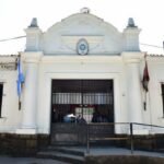 SALTA: Condenan a cuatro personas por venta de drogas en la Unidad Carcelaria 1