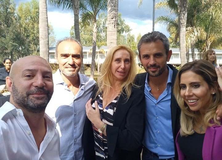 PÁNICO POR LA CAUSA ANDIS: Spagnuolo ahora quiere frenar la pericia que él mismo reclamó y crecen las sospechas