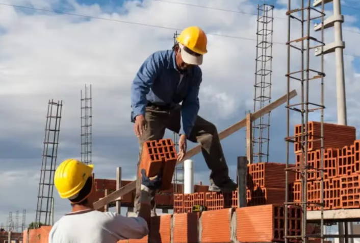 LA CRISIS GOLPEA A SALTA: Menos trabajo, más pobreza y salarios pulverizados