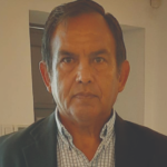 CASO VICENTE CORDEYRO: Avanzan las pericias y reconstruyen los hechos