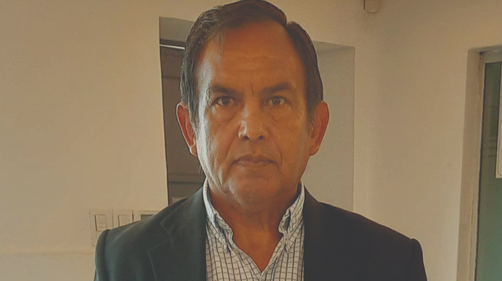 CASO VICENTE CORDEYRO: Avanzan las pericias y reconstruyen los hechos