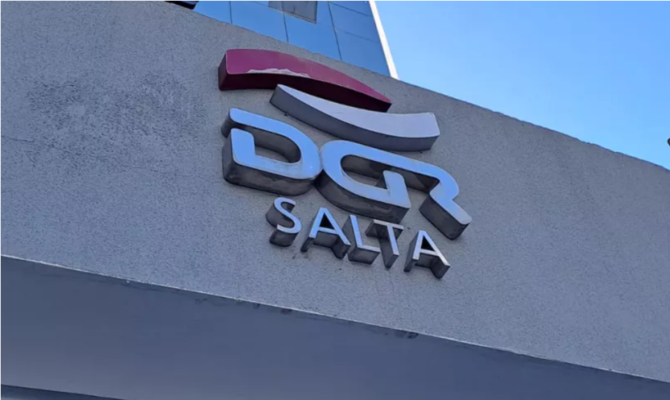 LA CRISIS GOLPEA SALTA: La recaudación provincial cayó casi 6%