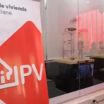 EL GALPÓN: El IPV abrió la inscripción para sortear una vivienda destinada a familias con discapacidad