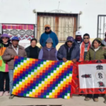 VALLES CALCHAQUÍES: Docentes diaguita-kallchaki impulsan la educación con identidad