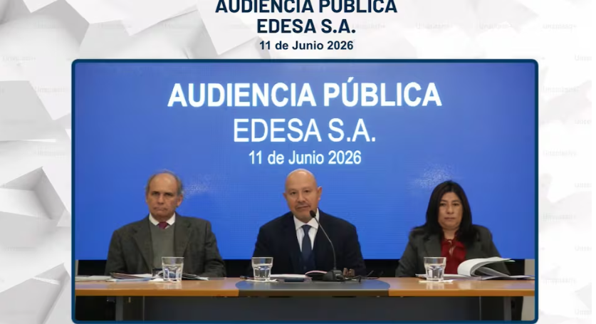 AUMENTAN LUZ Y BUSCAN SUBIR BOLETO INTERURBANO