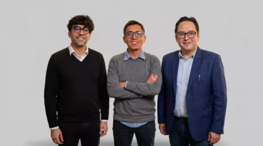 «DOCENTES QUE INSPIRAN»: Tres docentes salteños quedaron entre los mejores del país y van por un premio millonario