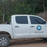 EMBARCACIÓN: Detenido por homicidio